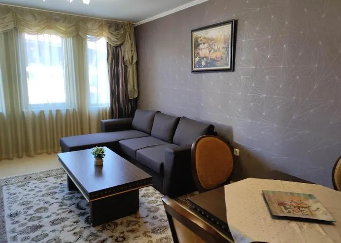 Snowy Tale 팜포로보